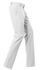 extra long golf trousers uk