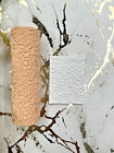 Polymer Clay Texture Polymer Clay Cutter | 3D Printed Clay Tool | IrisCrafts7 UK