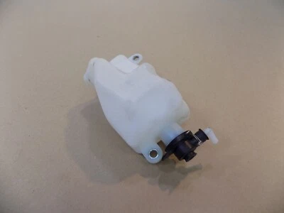 2017 17 08-20 Yamaha WR250R WR250 WR 250 R / OEM Nice COOLANT RESERVOIR TANK - Image 1 of 3