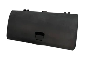 VANO CASSETTO PORTAOGGETTI LATO PASSEGGERO TOYOTA AYGO B4 2018 - 555500H010 - Foto 1 di 9