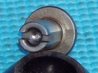 71-74 Honda CB500 A K1 & K2 clutch lifter joint piece