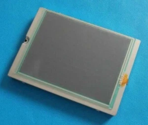 NUEVO KCG057QV1DC-G501 PARA 5,7 pulgadas 320*240 panel de pantalla lcd 90 días de garantía - Imagen 1 de 5