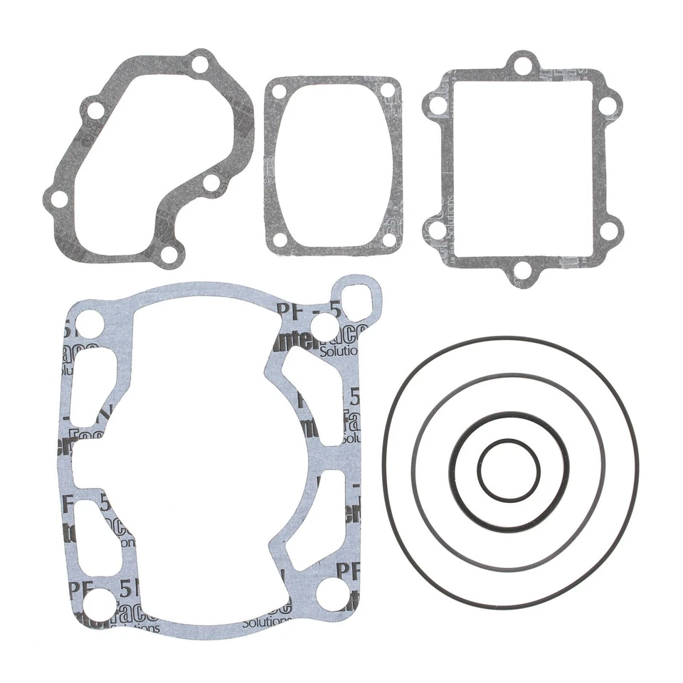 Vertex Top End Gasket Kit for Suzuki RM250 1994-1995 — 第 1/1 张图片
