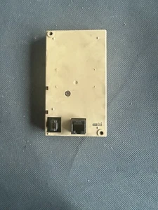 DIGITAL OPERATOR JVOP-160 - Picture 1 of 5