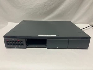 Schonend gebrauchte Avaya IPO IP500V2 STEUEREINHEIT PCS12 - Bild 1 von 8