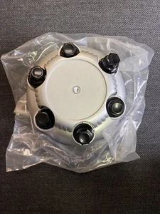 Wheel Cap Dorman 909-030 Brand New - Picture 1 of 3