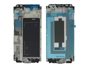 Genuine Samsung G850 Galaxy Alpha LCD Rear Assembly / Chassis Bracket - GH98-... - Picture 1 of 1