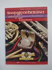 Standard of Excellence Enhanced Comprehensive Band Method - TROMBONE (BOOK 1)
