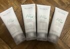 Nu Skin nuskin AP-24 Whitening Fluoride Toothpaste - 4 Tubes EXP 11/2023