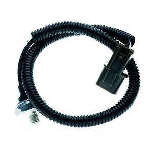 Klopfsensor für Mitsubishi Carisma Eclipse Galant Outlander Lancer Colt - Bild 1 von 3