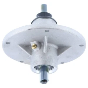 285-174 STENS SPINDLE ASSEMBLY MURRAY MTD 1001200 1001200MA 1001709MA 1001046  - Bild 1 von 1