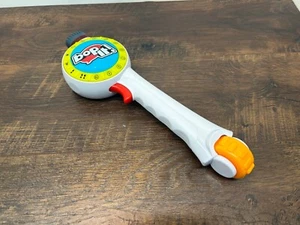 Hasbro Bop It! 2017 Electronic Challenge Party Game Tested Works C1379 - Picture 1 of 9