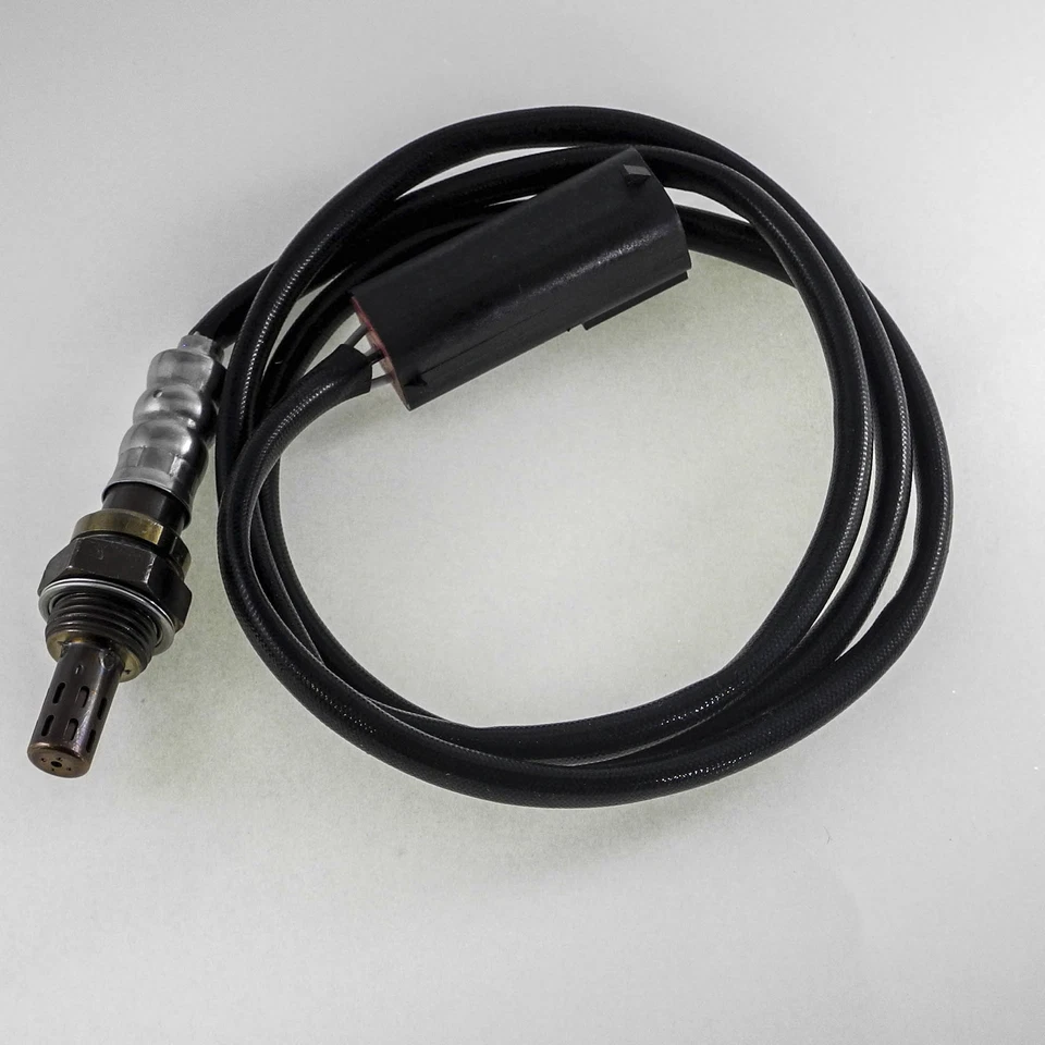 Sensor de oxígeno Lambda O2 234-4013 para Dodge W100 1989 3,9 L V6 Foto 1 de 4