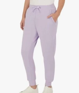 Pantalones deportivos Sea-Doo para mujer lila medianos - Imagen 1 de 8