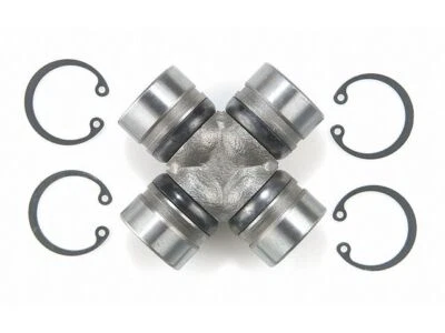 适用于 1979 - 1982 道奇 D50 通用接头 Moog 36164TR 1981 年 2.0L 4 Cyl — 第 1/2 张图片