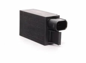 NEW**Genuine BMW E31 E36 E46 E34 E39 X3 E83 X5 E53 Z4 AUC Climate Control Sensor - Picture 1 of 4