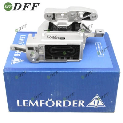 Suporte de motor dianteiro R para BMW X1 X2 Mini Cooper Clubman Countryman 22118835564 - Imagem 1 de 4