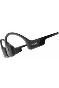 SHOKZ® OPENRUN PremiumPitch 2.0+ Bluetooth Running / Active Headphones. Excellen - Picture 1 of 10