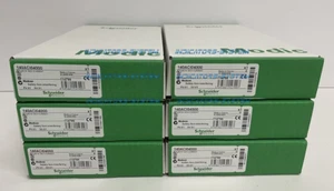 1PCS NEW Schneider 140ACI04000 PLC Analog Input Module fast shipping - Picture 1 of 5