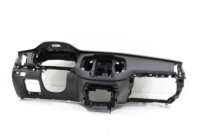 Cuadro de instrumentos Volvo XC90 2016-2022 tablero OEM Foto 1 de 4