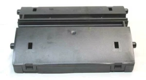 07-09 Mercedes W221 S550 S63 AC A/C Air Heater Blower Climate Control Module OEM - Picture 1 of 7