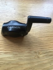garmin gs10