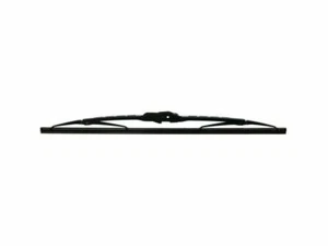 For 2019 Lexus LS500 Wiper Blade Front Right Anco 22665WJ 14-Series - Picture 1 of 2