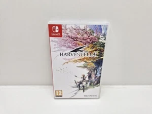 Harvestella SWITCH VERSION FRANCAISE - Foto 1 di 5