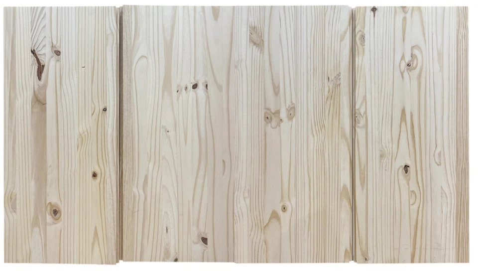 Nuevo Mueble de Pared IKEA IVAR con Puertas 160x30x83 cm (63x11 3/4x32 5/8") 094.173.82 Foto 1 de 1