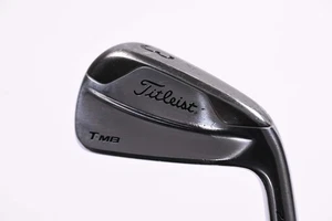 Titleist 716 T-MB #3 Iron / 20 Degree / Stiff Flex Dynamic Gold S300 Shaft - Picture 1 of 6