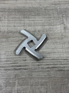 Grinder blade for Emeril Lagasse Pasta & Beyond Maker, replacement part PM-01 - Picture 1 of 1