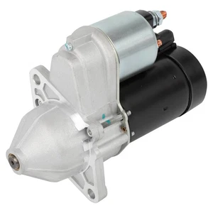 Starter Motor For GENERATOR TORO LAWN MOWER EQUIPMENT 18358 7701348746 C579488A - Picture 1 of 7