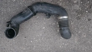 Subaru XV Outback Forester Impreza III Legacy V 2.0D Ladeluftschlauch A12AG05 - Bild 1 von 8
