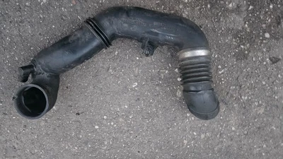 Subaru XV Outback Forester Impreza III Legacy V 2.0D Ladeluftschlauch A12AG05 - Bild 1 von 4