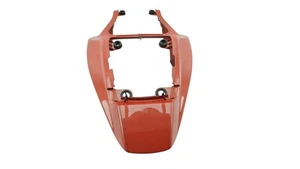 Coque arrière complète SUZUKI SV 1000 S 2003 à 2006 - Imagen 1 de 11