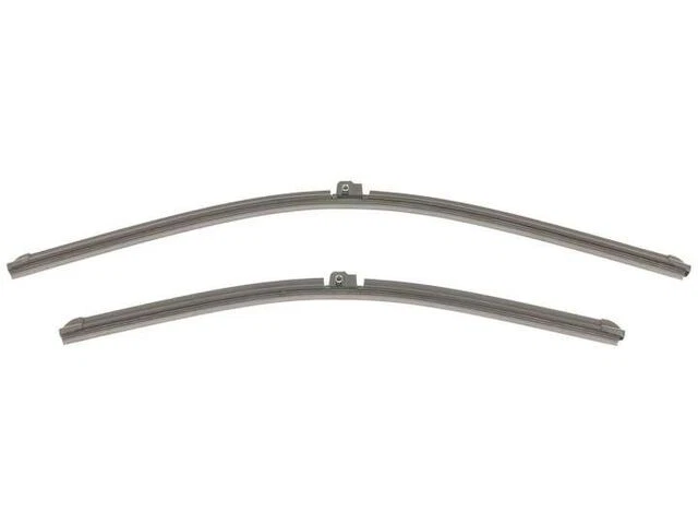 Wiper Blade Set For 1982-1983 Mercedes 380SEC JH636ZR OE Specialty Twin Spoiler - Image 1 of 1