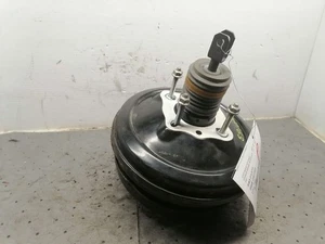 2005-2008 Ford Mustang Power Brake Booster OEM - Imagen 1 de 2