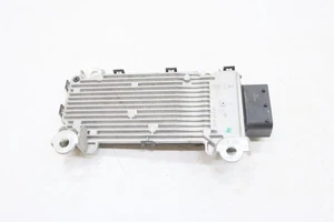 2020 - 2022 CHRYSLER PACIFICA AUTO TRANSMISSION CONTROL MODULE OEM 68425477AA - Picture 1 of 10