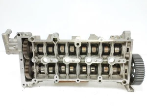 55194358 CULATIN PARA SAAB 9-3 SPORT SEDÁN / / - Imagen 1 de 5
