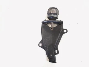 Motorbock Ford Street Ka RL2 3S516F012AE P18803674 - Bild 1 von 2