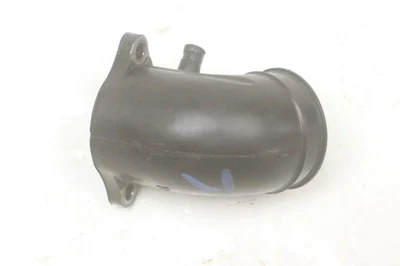 Bota de admisión trasera Kawasaki Brute Force 650 SA 07 16065-1371 52620 Foto 1 de 2