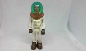 Adventure People ALPHA PROBE männlicher Astronaut #325 Figur Fisher-Price Spielzeug 1979 - Bild 1 von 8