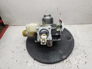 ABS Pump Anti-Lock Brake Part Sedan Fits 17 GIULIA 767552 - Bild 1 von 8