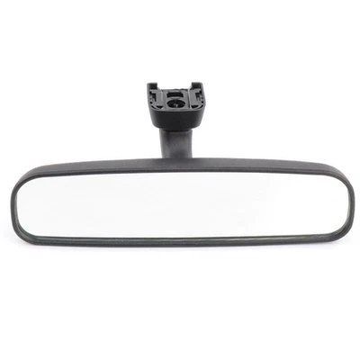 Interior Room Mirror Assy For Mitsubishi I-Miev Lancer Outlander Mirage Montero Foto 1 de 4