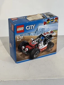 Lego City 60145 Buggy Set, neu, ungeöffnet - Bild 1 von 5