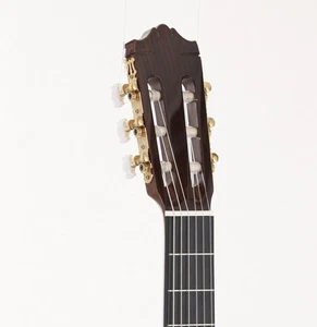 Yamaha Cg-171C Sichere Lieferung aus Japan - Bild 1 von 11