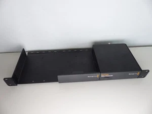 Blackmagic Design Web Presenter HDMI gebraucht #KT - Bild 1 von 3
