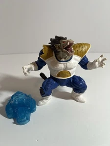 Banpresto Dragon Ball Z Creator x Creator Great Ape Vegeta (Ver. A) Ohne Karton - Bild 1 von 7