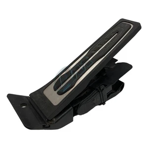 BMW Automatic Accelerator Pedal 1 2 3 5 6 7 Series F40 G20 G21 G31 G11 6871053 - Picture 1 of 5