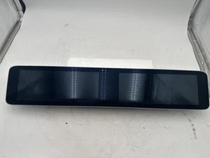 Speedometer 247 Type 10.25" Screen Fits 20 MERCEDES GLB-CLASS 338816 - Picture 1 of 12